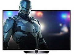 55英寸3288元 海尔模卡55A5电视赶快抢