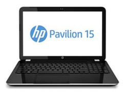 惠普四核A10大屏本售3999