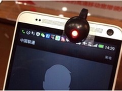 打电话4G掉线？哪家运营商的方案更靠谱