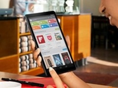 HTC新款高端平板将亮相 2K屏+Android L