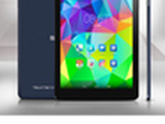 双3G真八核MINI2屏酷比魔方TALK79八核