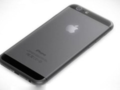 iPhone6掀换机潮 PP助手九月新机盘点