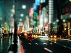 当当网李易锋写真上万本23S内抢光