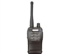 北峰BF-350 劲爆促销仅售220元