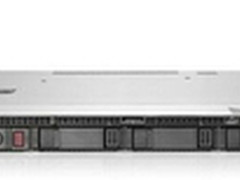 性能出色HP DL580 Gen8仅售66000元