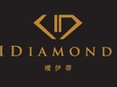 彩钻开启的投资新方式