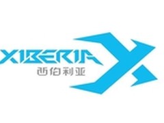 参与西伯利亚V6耳机测试赢取耳机及千元