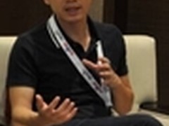 百度陈志峰：大数据将成影视掘金新秘方