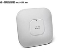 [重庆]可扩展性网络 思科AP1142N仅3299