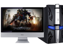 线下销售火爆异常 轰天雷T3用实力说话