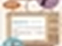 一张图：广电总局如何“遥控”你的电视