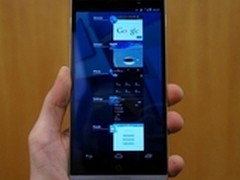 礼券多多！惠普平板手机国美超值购推荐