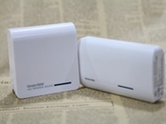安全首选长城3C移动电源通过国家3C认证
