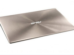 华硕经典超极本UX系列UX303苏宁首发