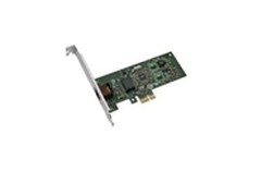 明智首选 英特尔千兆网卡报价230元