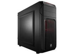 低价大牌典范 海盗船SPEC-01机箱295元
