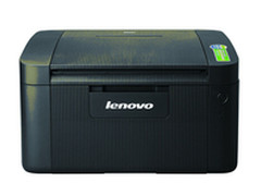 联想S2001支持打印工场随时可移动打印