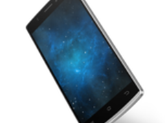 传闻 神舟4G手机月底举办深圳发布会