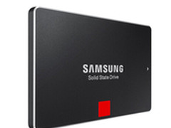 中国好速度 三星SSD挑战最快语速开始了