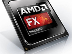 AMD发布八核网吧神器FX8300处理器899元