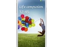 双卡双四核 三星I9502国行售价仅2480元