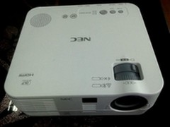 以旧换新 NEC V282+原价3200换购价2600
