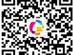 腾讯创业基地新秀美咖相机接入应用吧