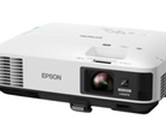爱普生EB-1985WU系列投影机袭来