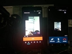 nubia率先完成VoLTE 4G视频通话测试