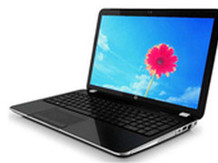 ChinaJoy游戏利器四千元四核双显大搜罗