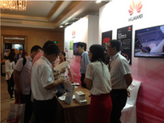 华为提出应对APT攻击新思路