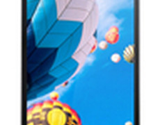 联想手机A768t完美诠释大快人“芯”