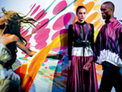 谁在放弃激光打印?