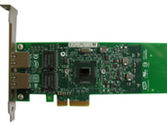 Intel E1G42ET 网卡广州吉悦报价1050元