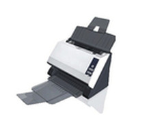 虹光AW1260南宁大促销售5500元