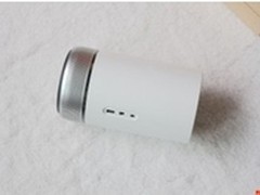 用手机净化冰箱空气？海尔智能冰箱盒子