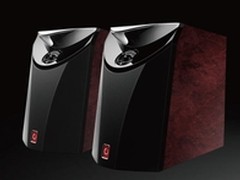 麦博玄道新品独家曝光 X3颠覆HiFi传统