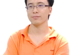 PC进入智能遥控时代 大水牛工程师访谈