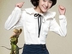 网秦移动广告抢占电影