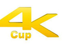 第二届索尼4K杯BIRTV前夕宣告启动