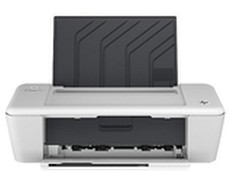 爆款暑促！惠普1010彩喷打印机仅179元