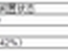 QLogic适配器以低能耗实现绿色数据中心