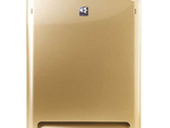 大金空气净化器1999元 苏宁818限量抢