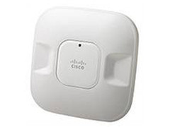 无线AP 思科AIR-AP1041N-E-K9 售价1600