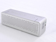 麦博发力便携音频 T5蓝牙4.0音箱上市