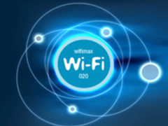 Wifi营销——o2o满满的春天!