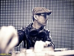 dj舞曲 超劲爆,dj重低音-小后生dj网