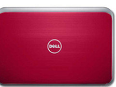 图像处理必备利器四千元以下四核双显本