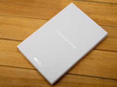 全金属拼图块 魅族MX4邀请函玩微信游戏