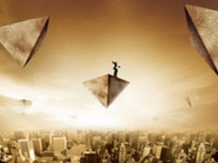 用“互联网思维“沟通搞定员工关系管理